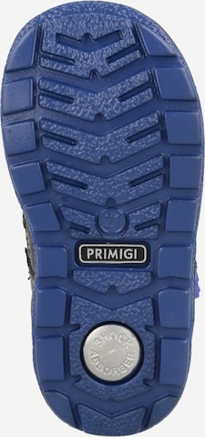 PRIMIGI Stiefel in Grau