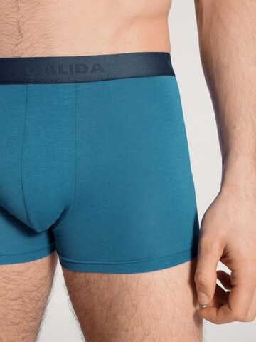 CALIDA Boxershorts 'Natural Benefit'‌‌‌ in Mischfarben