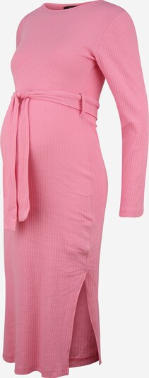 Missguided Maternity Haljina u roza, Pregled proizvoda