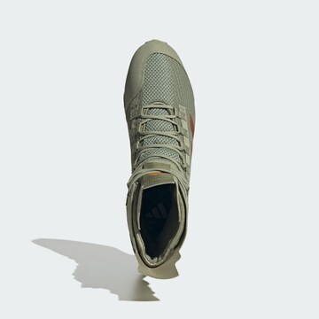 Chaussure de sport 'Speedex 23' ADIDAS PERFORMANCE en gris