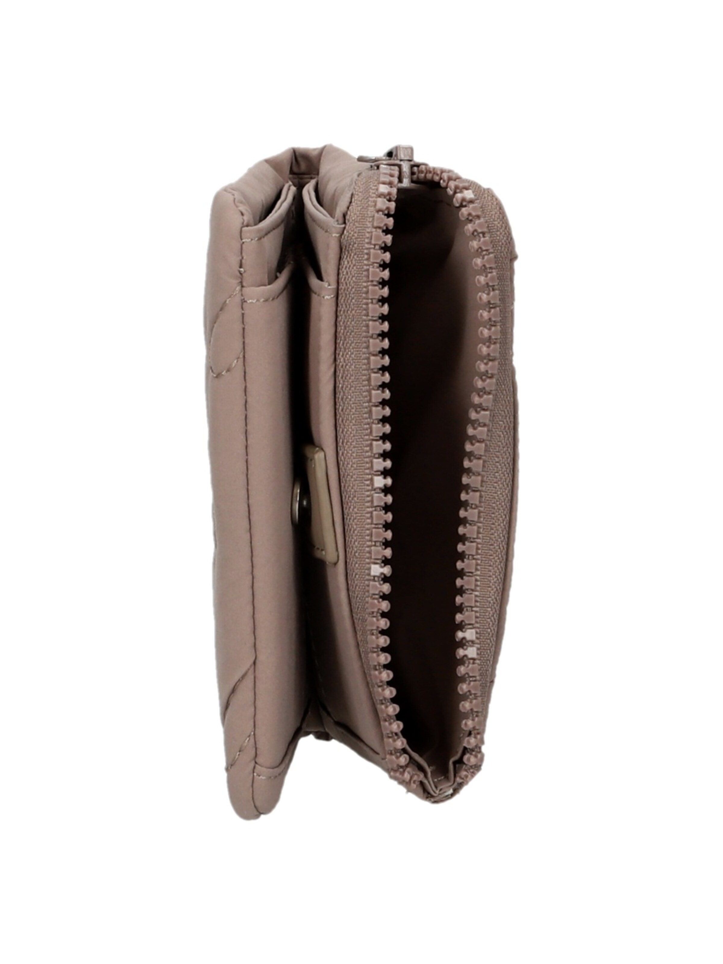 ZWEI - Cartera 'CLEO CLW5' en marrón