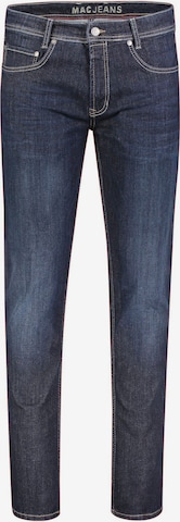 MAC Jeans in Blue: front