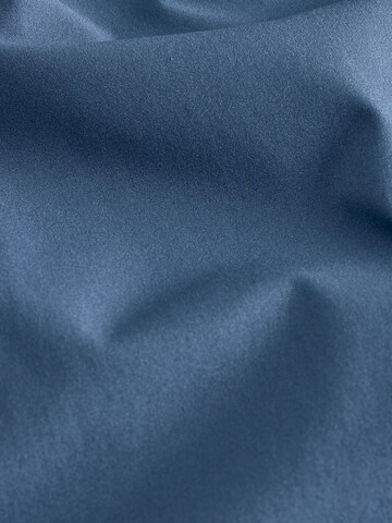 Veste mi-saison Next en bleu