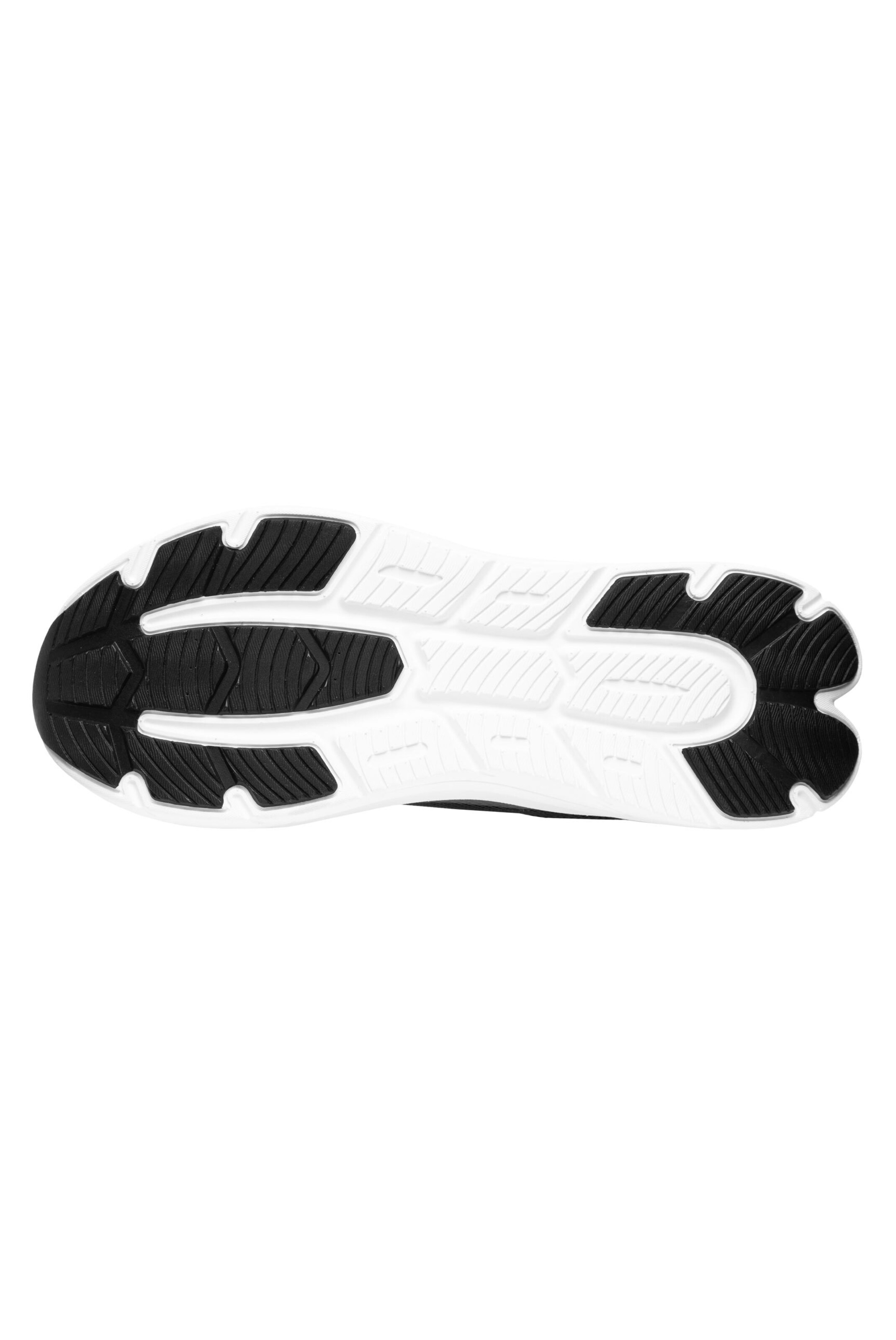 Soccx Sneakers in Black