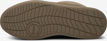 WODEN Stiefelette 'Isa' in Beige