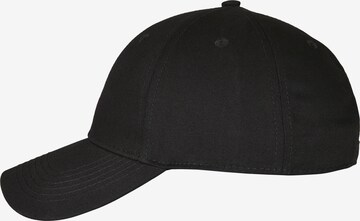 Cayler & Sons Cap in Schwarz