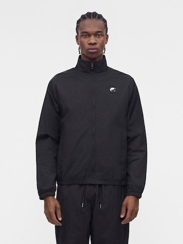 Trening 'AIR' de la Nike Sportswear pe negru