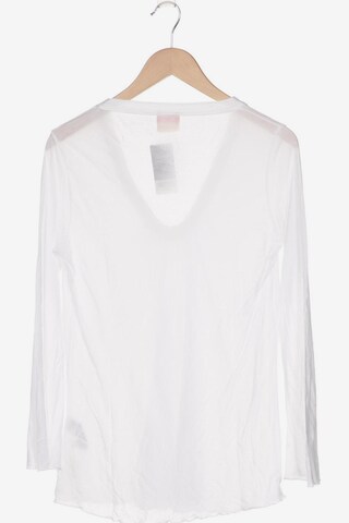 Nolita Top & Shirt in S in White