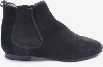 PRETTY BALLERINAS Stiefeletten 36 in Schwarz: predná strana