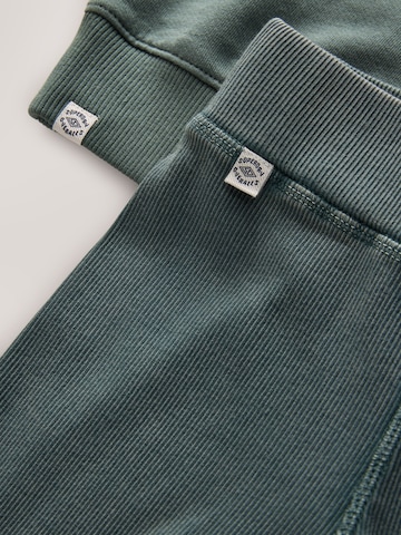 Superdry Set in Green