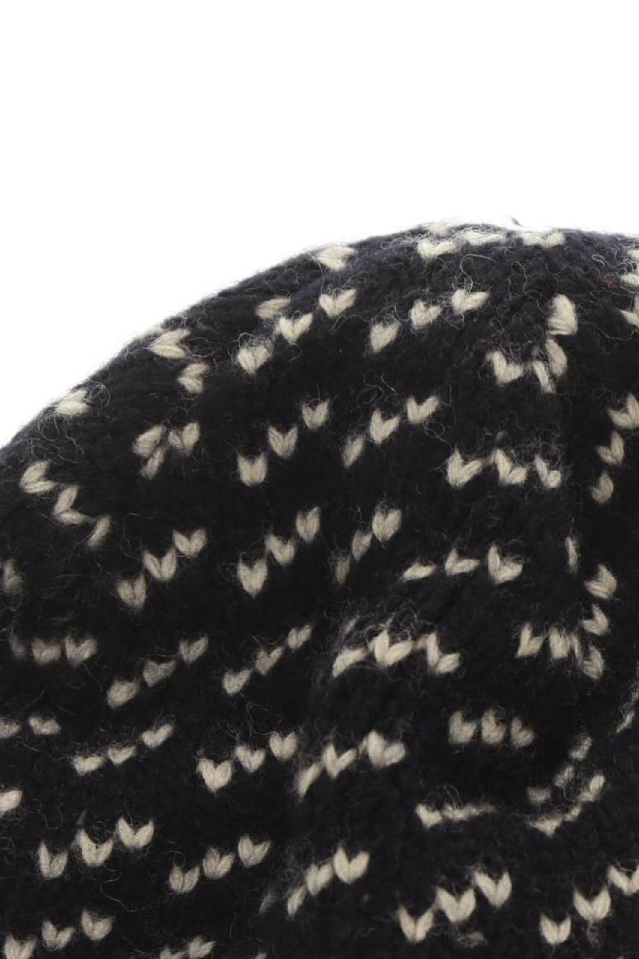 GANT Hut oder Mütze One Size in Blau