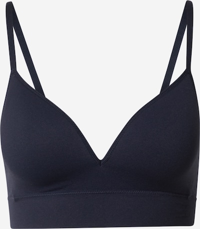 ESPRIT Soutien-gorge en noir, Vue avec produit