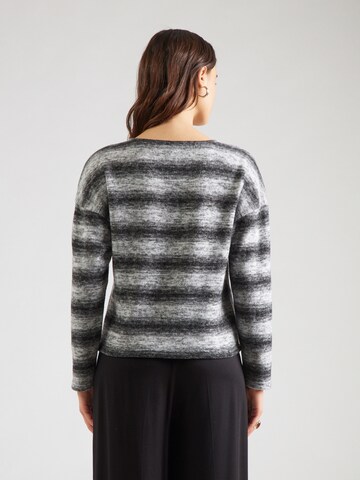 Pull-over 'ONLBEATE' ONLY en gris