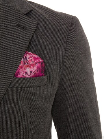 Blazer di Daniel Hills in grigio