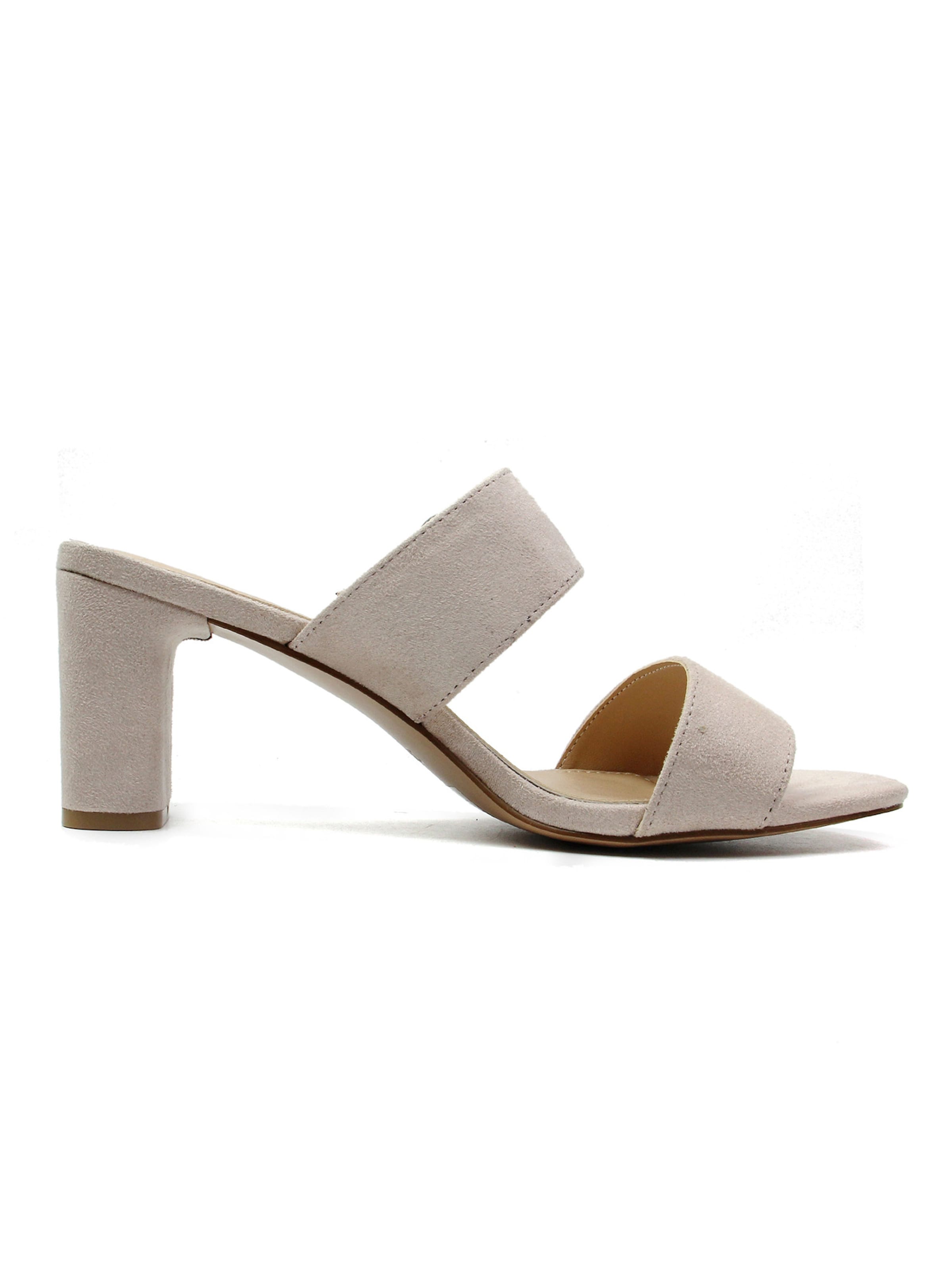 Celena Пантолеты 'Cattaleya' в Бежевый