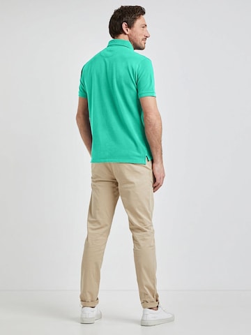 McGREGOR Shirt in Green
