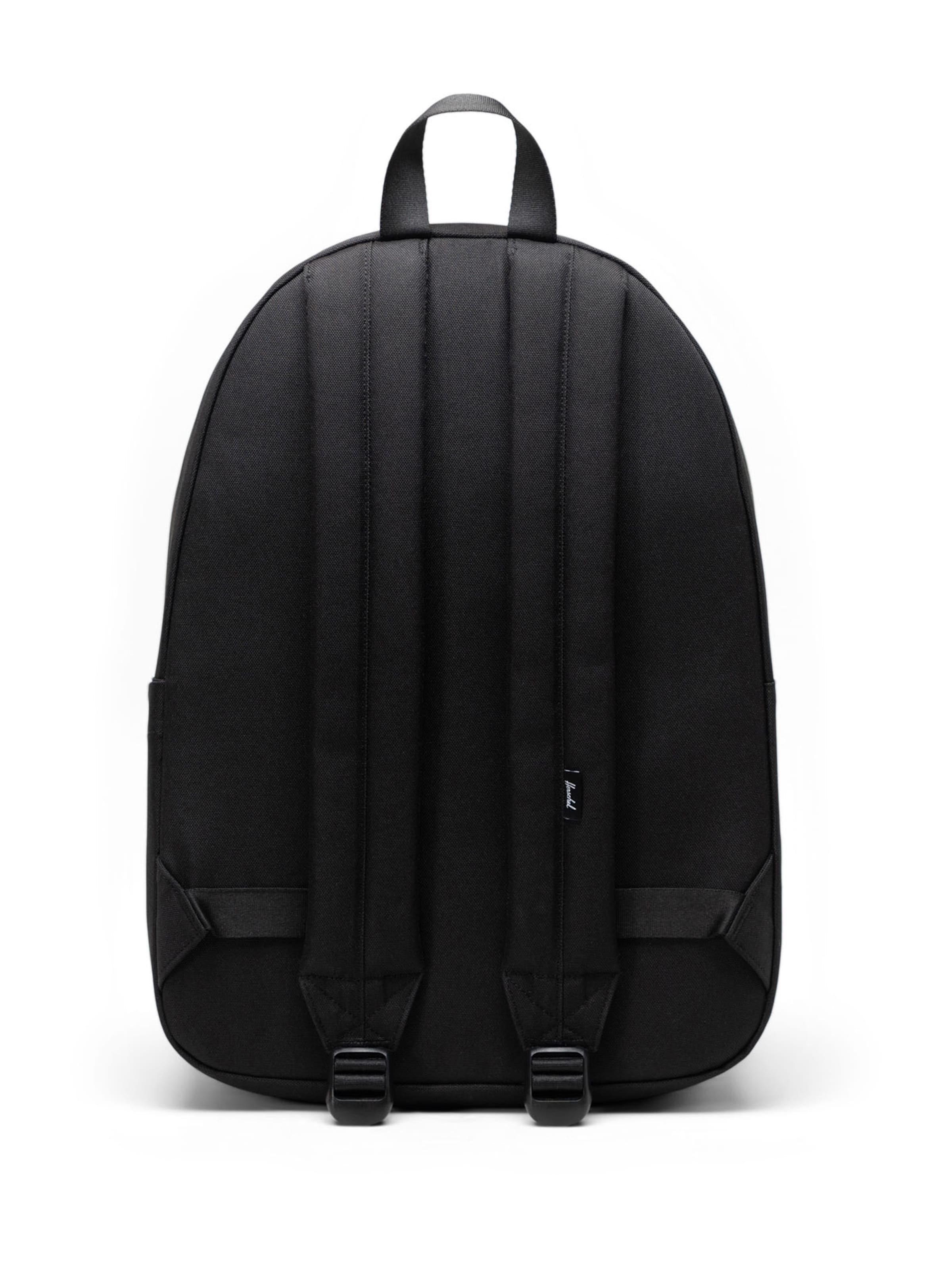 Herschel Backpack 'Classic' in Black