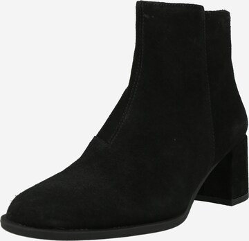 VAGABOND SHOEMAKERS Pumps 'STINA' in Black: front