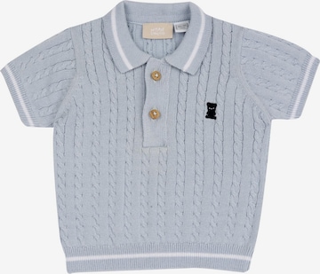 Chicco Paita värissä sininen: etupuoli