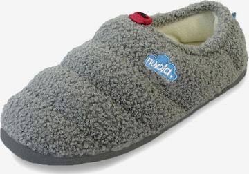 Nuvola. - Zapatillas de casa 'Classic Sheep' en : frente