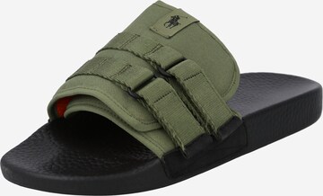 Eine Rangliste unserer besten Polo damenschuhe