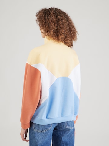 Kaotiko Majica 'ANNETA' | bela barva