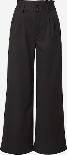 Tally Weijl Hose in schwarz, Produktansicht