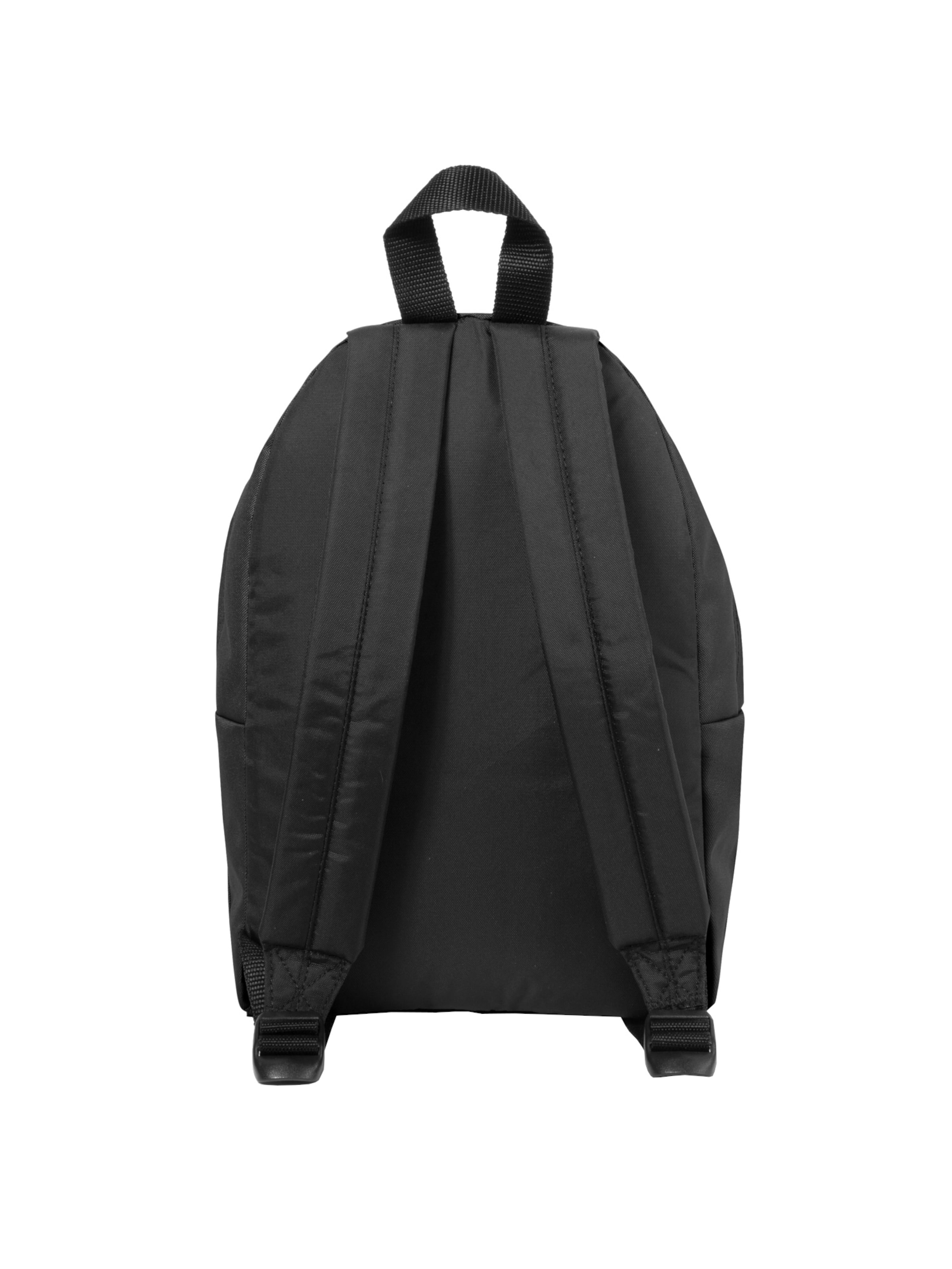 EASTPAK Rucksack‌‌‌‌‌‌‌ in Schwarz