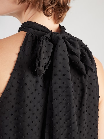 GUESS Blouse 'GINEVRA' in Black