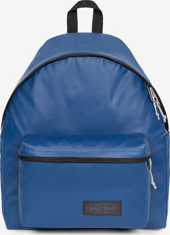 EASTPAK Ryggsäck i blå: framsida
