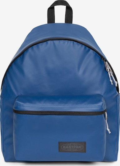 EASTPAK Backpack in Sky blue / Black, Item view