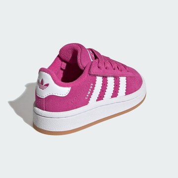 ADIDAS ORIGINALS - Zapatillas deportivas 'Campus 00s' en rosa