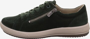 Legero Sneakers laag 'Tanaro 5.0' in Groen
