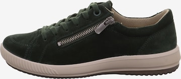 Sneaker bassa 'Tanaro 5.0' di Legero in verde