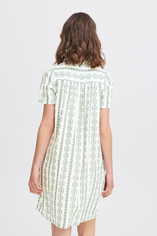 Fransa - Vestido 'FRSophia' en beige