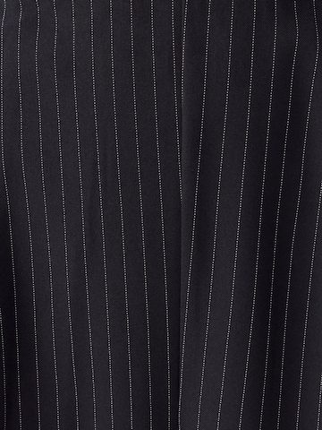 Combinaison 'GLENS' Willa en noir