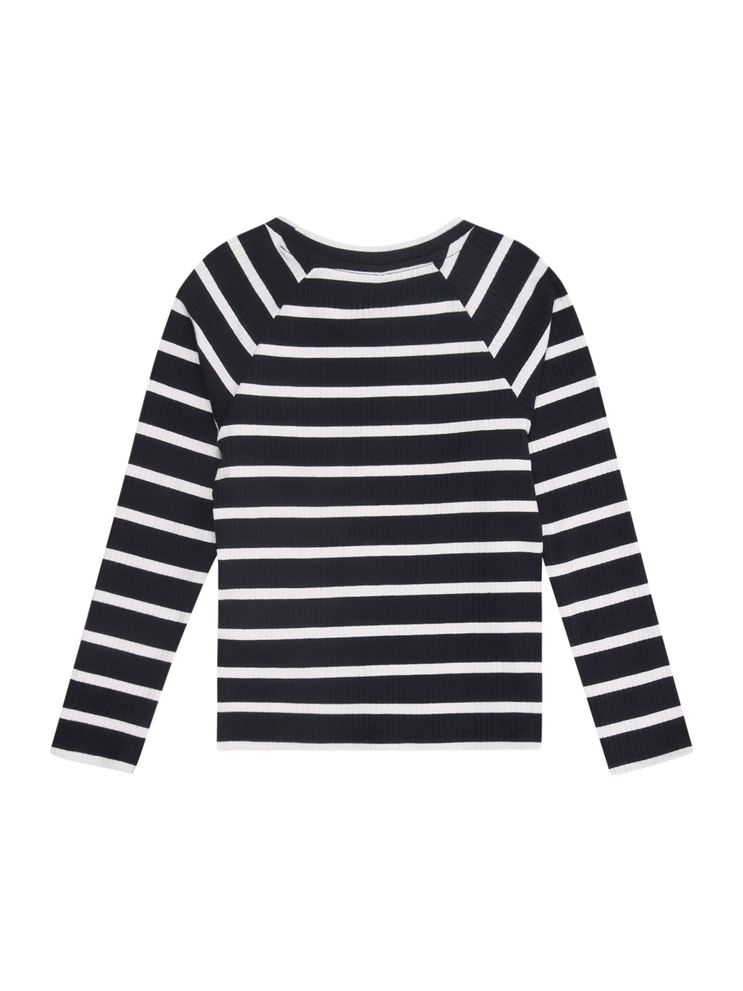 Only Mini Tričko 'KMGSADIE' – modrá