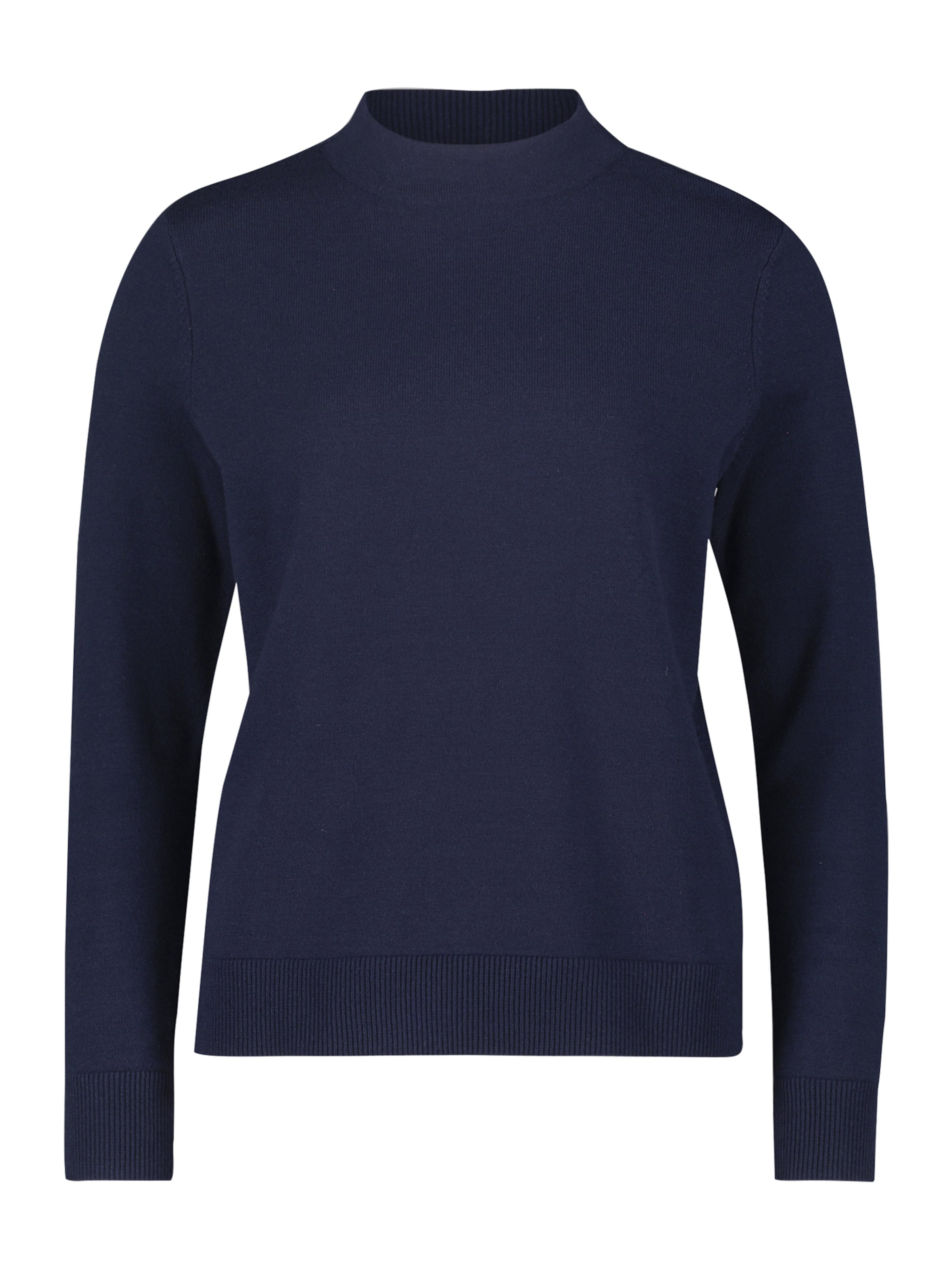 Betty barclay jumpers best sale