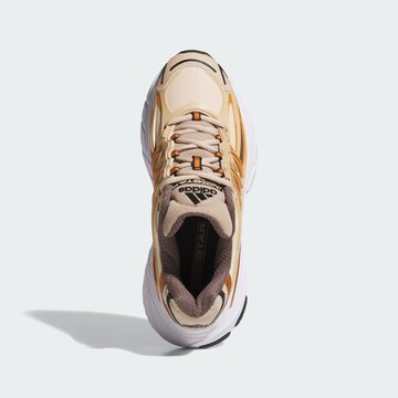 ADIDAS ORIGINALS Platform trainers 'Adistar XLG 2.0' in Brown