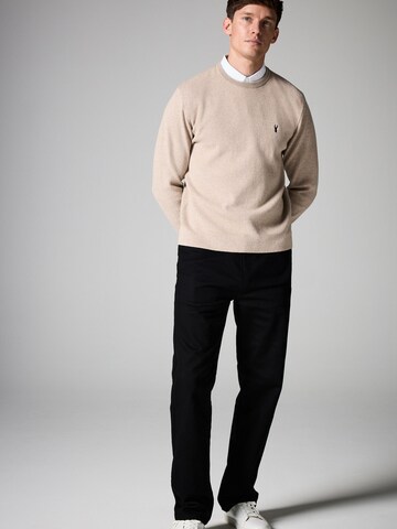 Pullover di Next in marrone