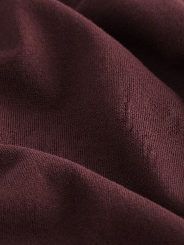 Pull-over Next en rouge