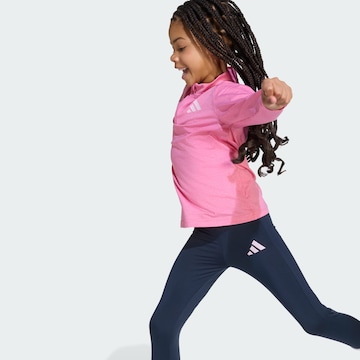 Survêtement 'Goto Pz' ADIDAS SPORTSWEAR en rose