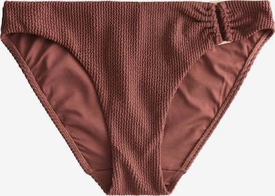 Next Bikinihousut värissä konjakki, Tuotenäkymä