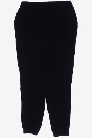ARMANI EXCHANGE Pants in M in Black