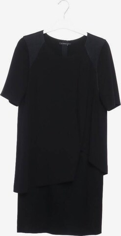 STRENESSE Dress in XS in Black: front