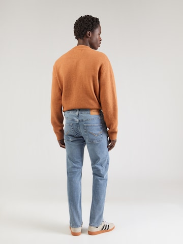 Only & Sons Regular Jeans 'ONSWEFT' in Blue