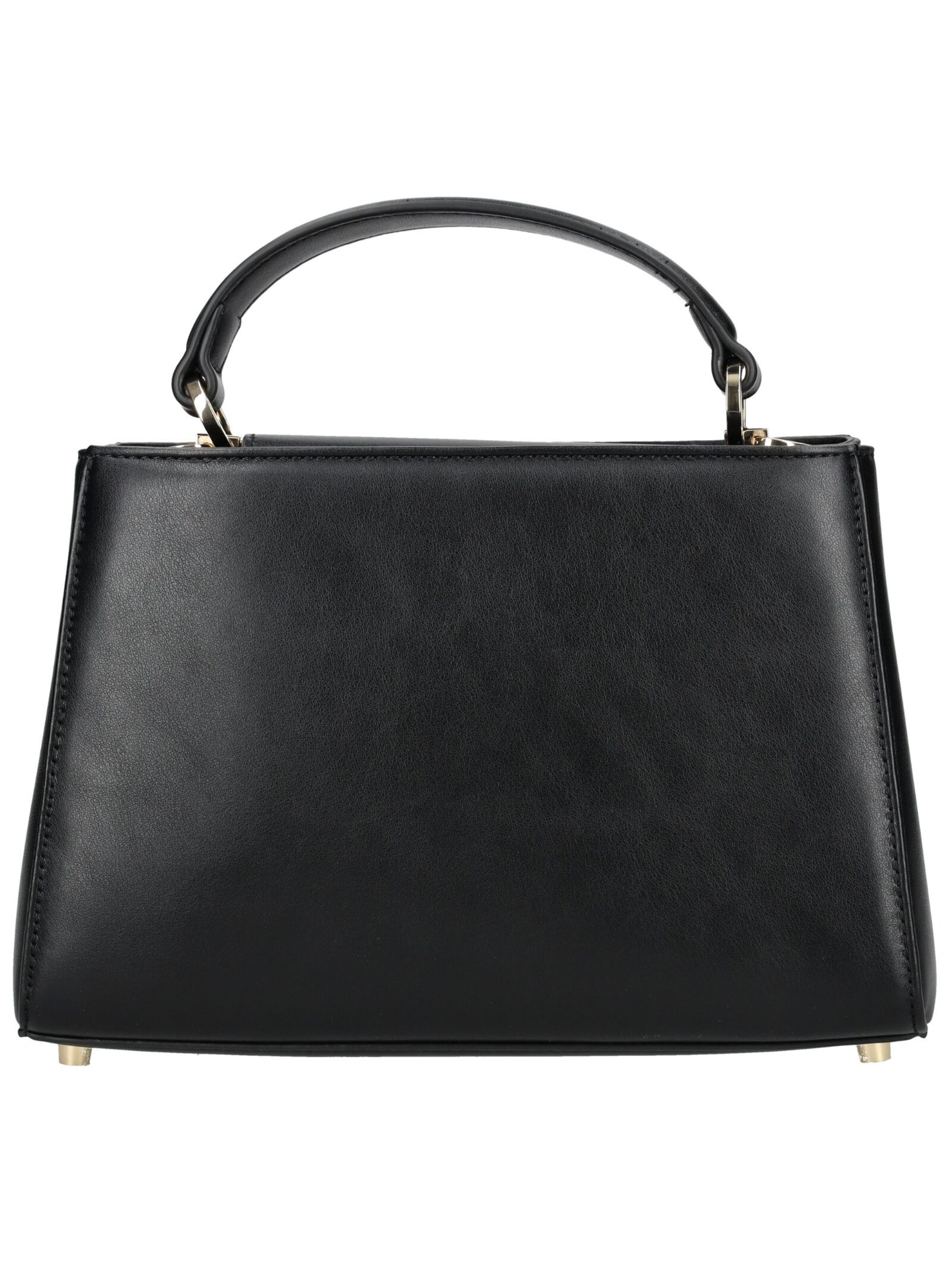 REPLAY Kabelka – černá