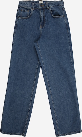 LTB Regular Jeans 'COREN B' in Blau: Vorderseite