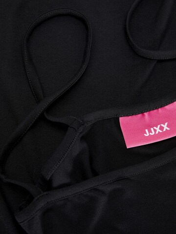 JJXX Jurk 'JXMARISOL' in Zwart