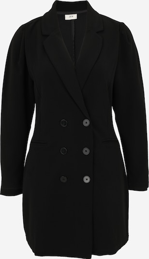 JDY Petite Sako 'JDYCATIA ELSA' u crna, Pregled proizvoda
